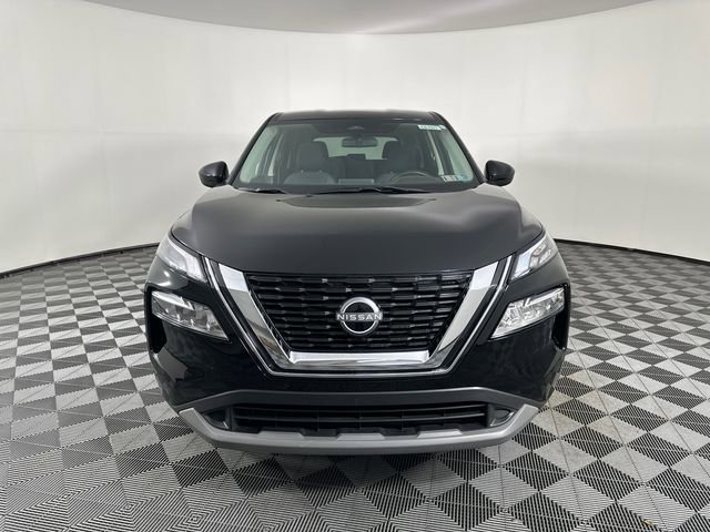 Used 2023 Nissan Rogue SV image 13