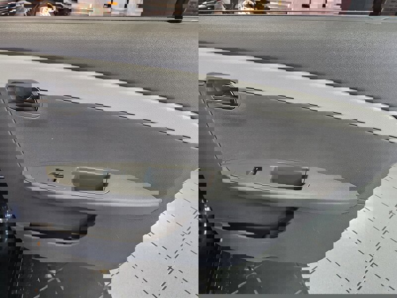 Used 2011 Chevrolet Malibu LT w/ Power Convenience Package FWD image 19