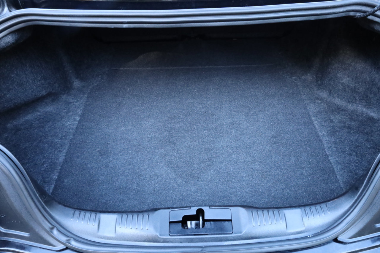 Used 2021 Ford Mustang GT w/ Black Accent Package image 16