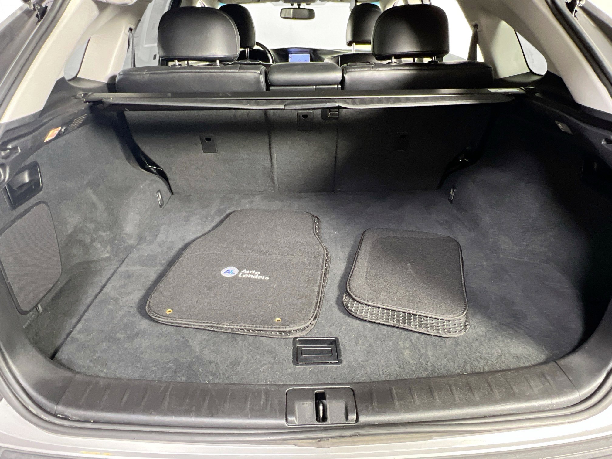 Used 2015 Lexus RX 350 AWD image 26