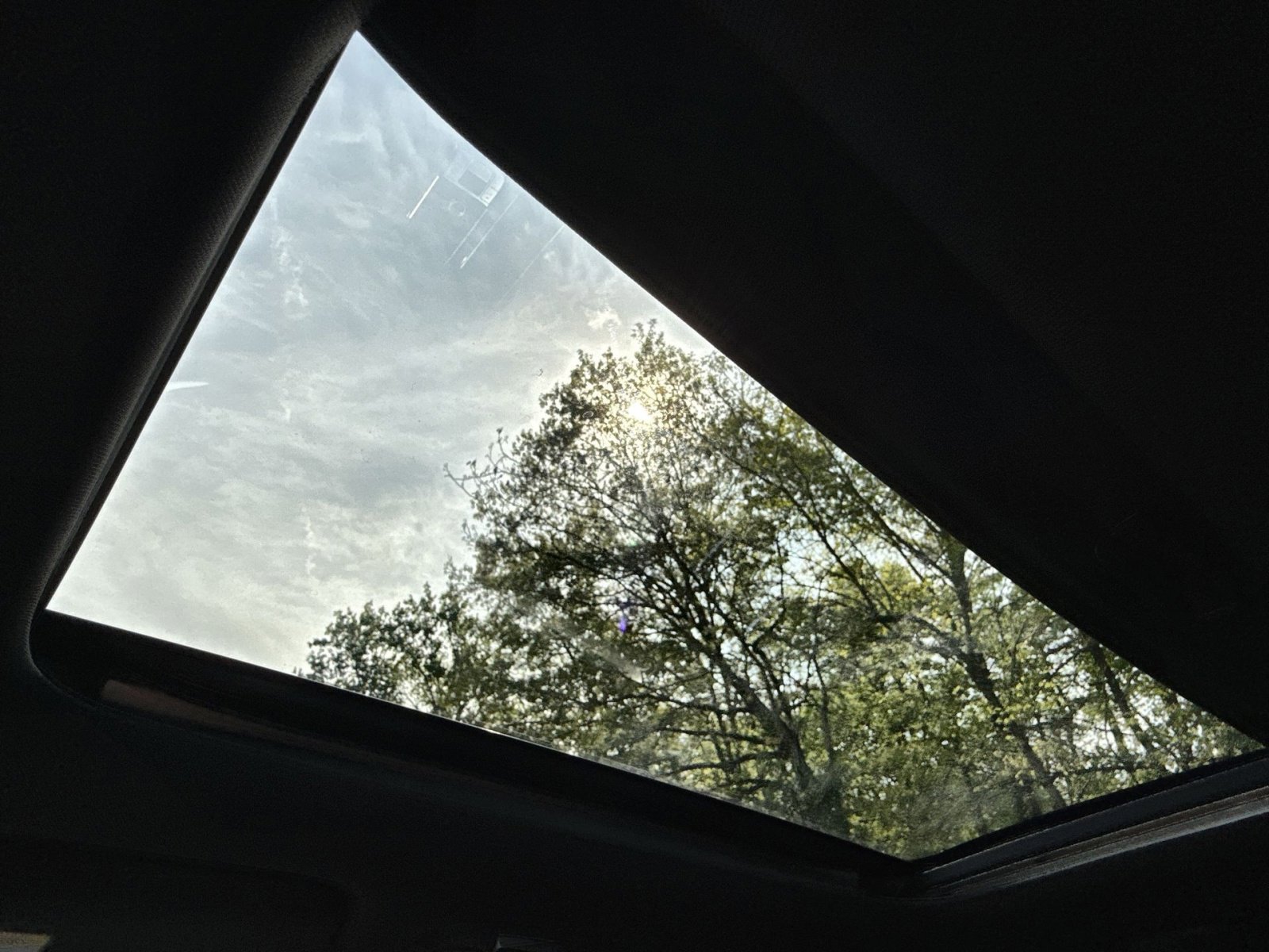 Used 2023 Kia Telluride EX X-Line AWD/4WD image 24