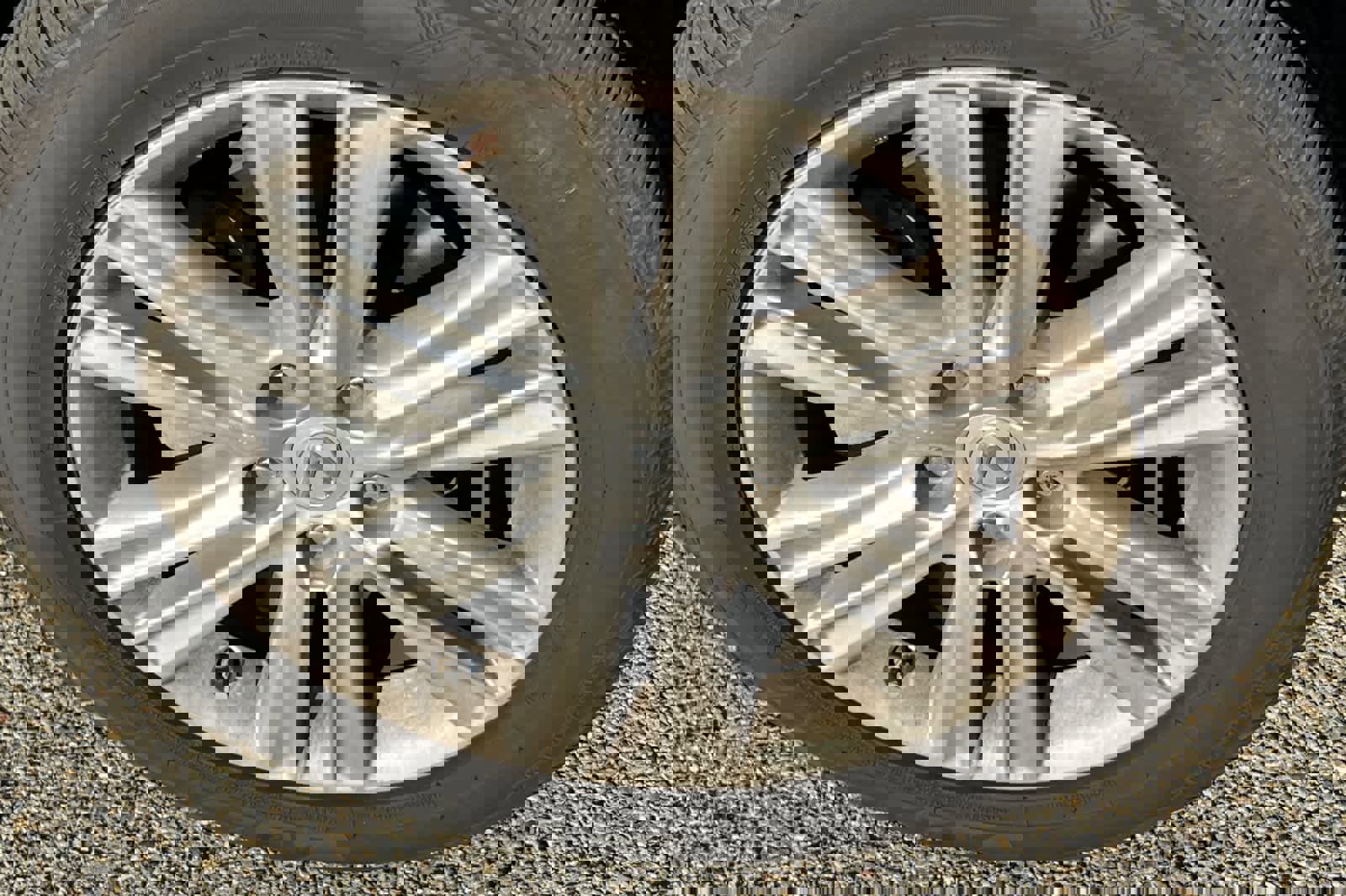 Used 2014 Lexus ES 350 w/ Premium Package image 10