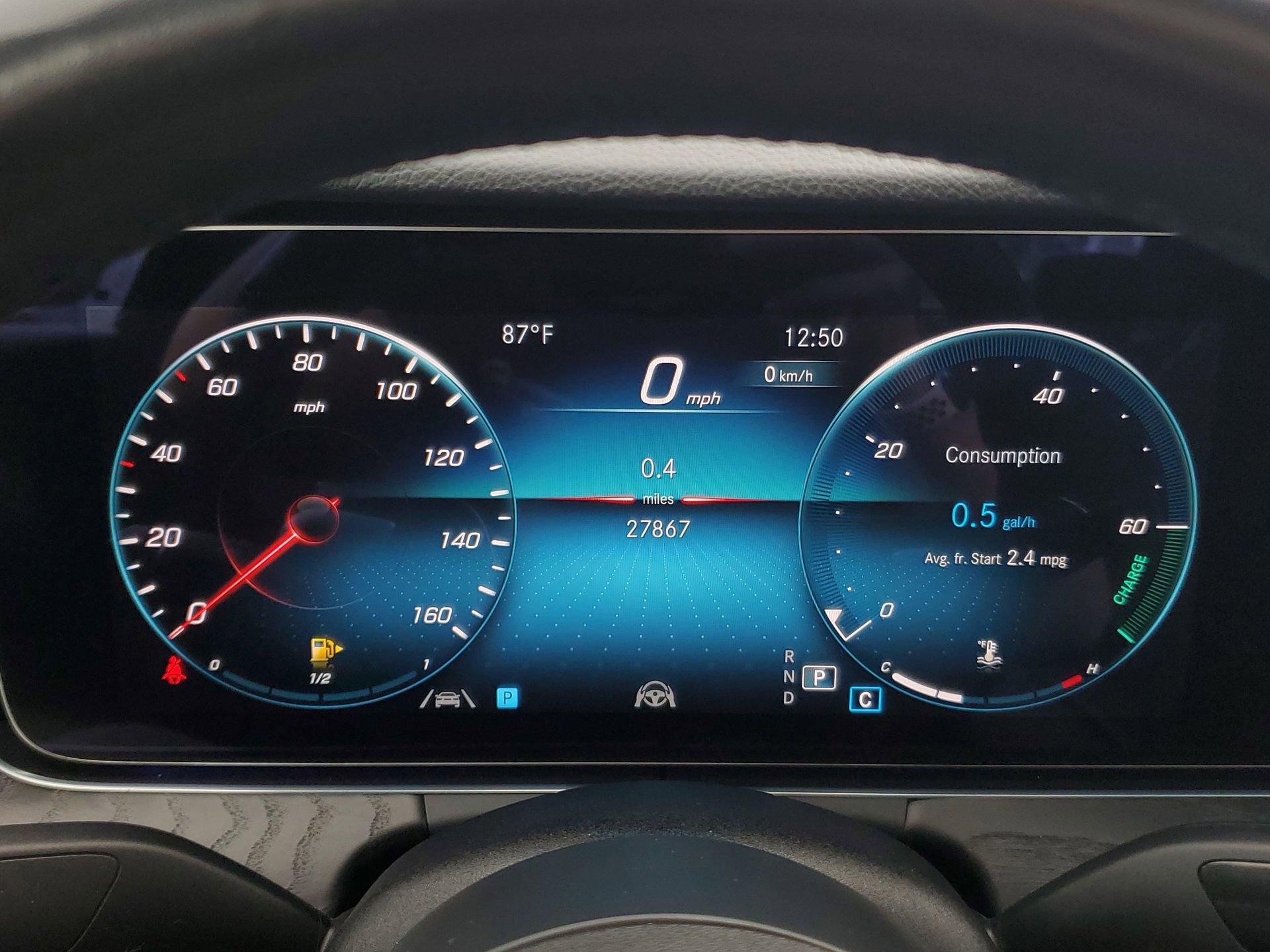 Used 2022 Mercedes-Benz E 350 Sedan image 27