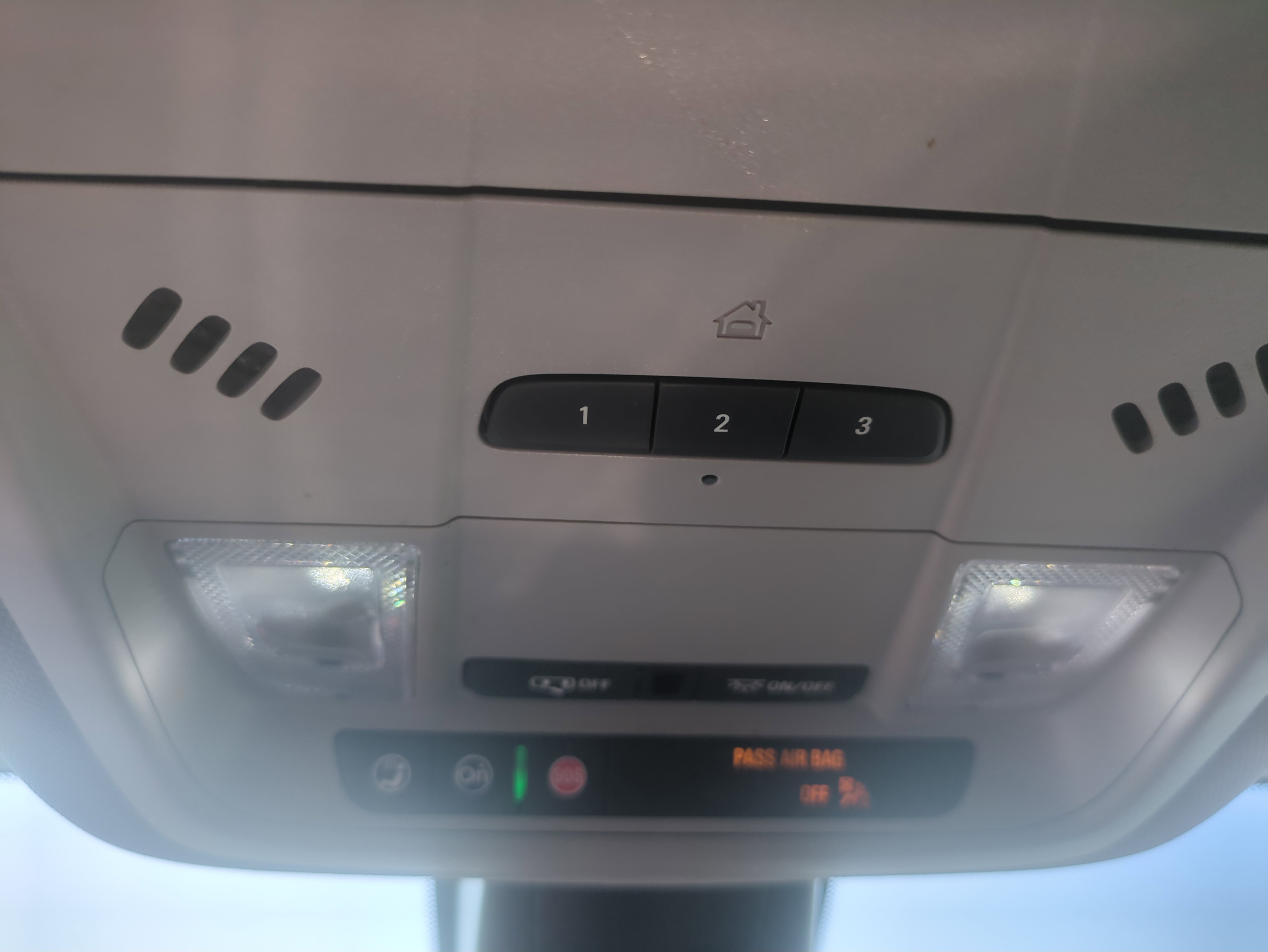 Used 2024 Chevrolet Blazer LT w/ Convenience Package image 28