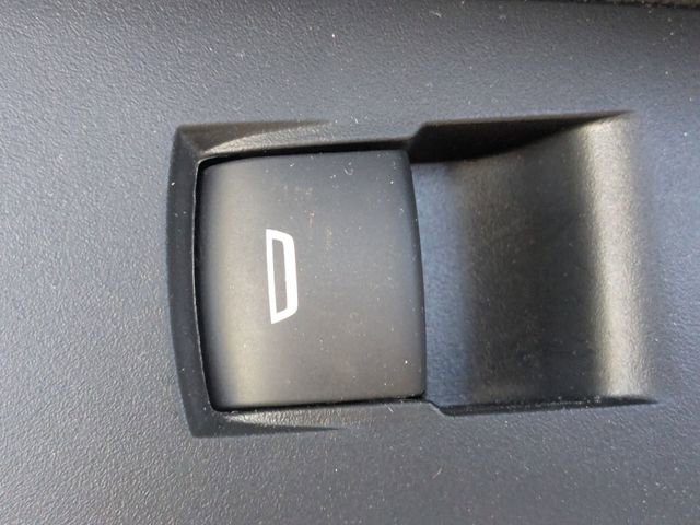 Used 2025 Buick Encore GX Preferred image 25