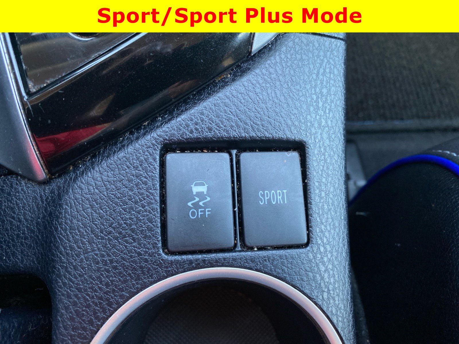 Used 2018 Toyota Corolla SE FWD image 26