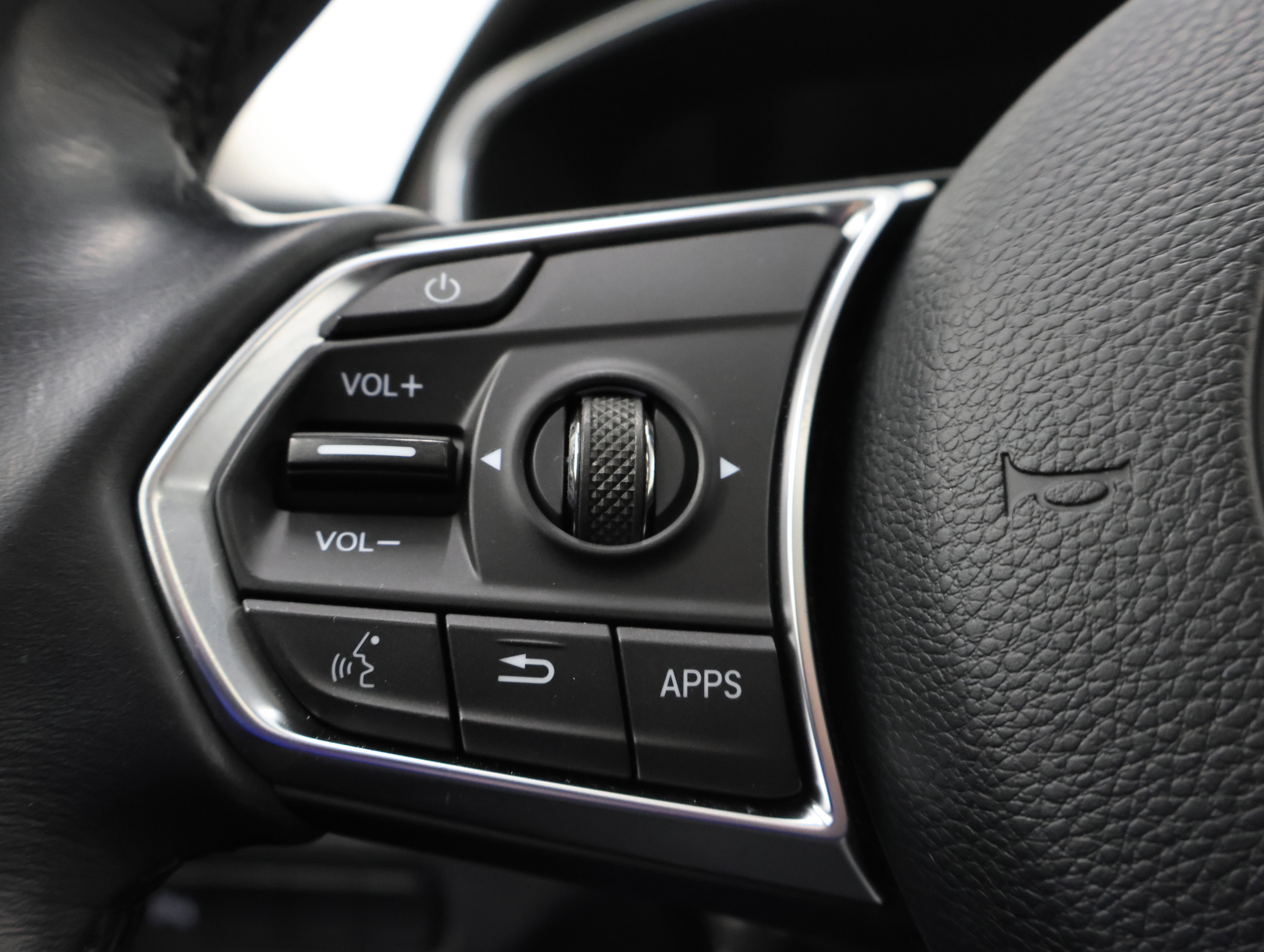 Used 2022 Acura MDX w/Technology Package image 17