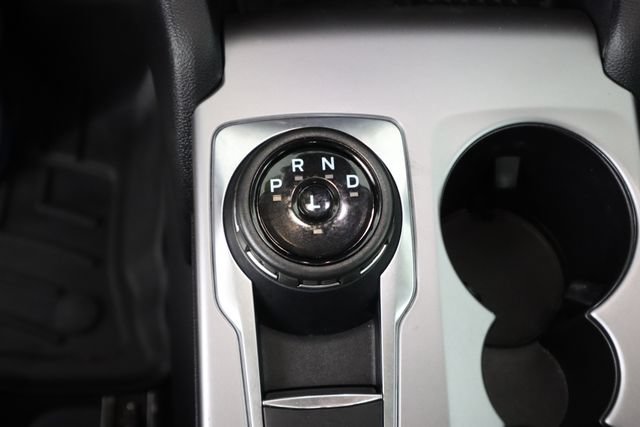 Used 2024 Ford Bronco Sport Big Bend w/ Convenience Package AWD/4WD image 53