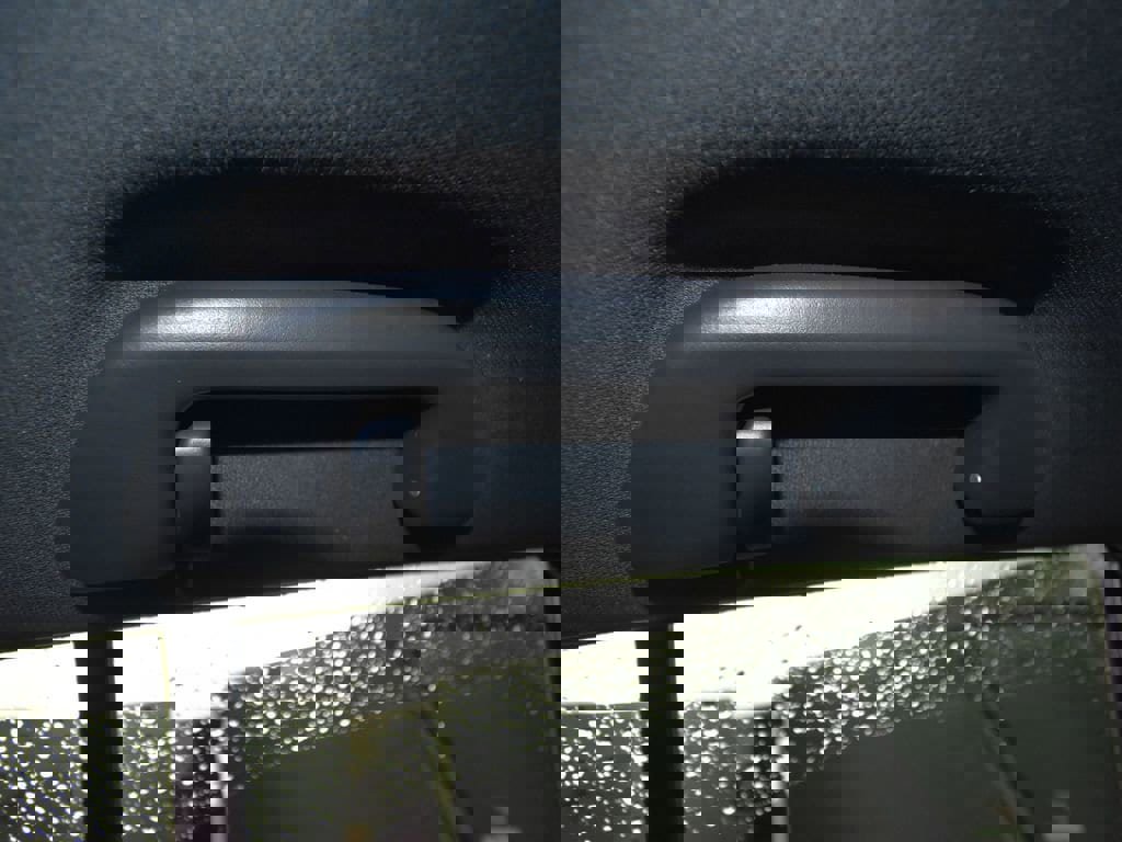 Used 2022 Honda Ridgeline Black Edition image 31