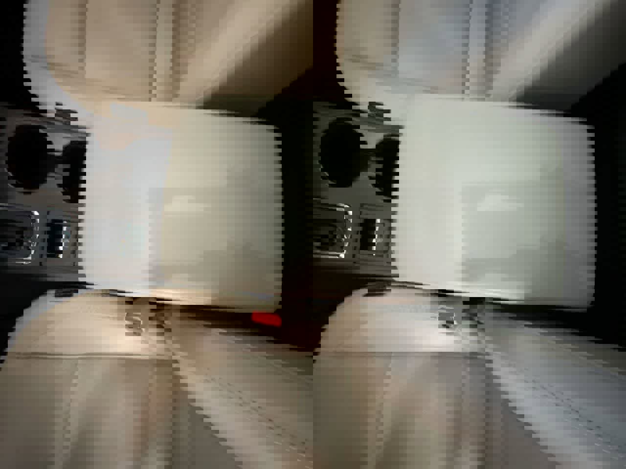 Used 2018 Subaru Outback 3.6R Limited image 21