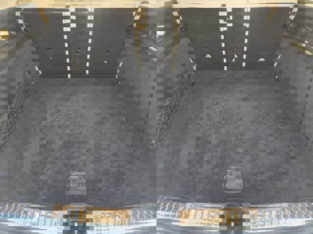 Used 2024 Mercedes-Benz GLE 450 4MATIC image 19