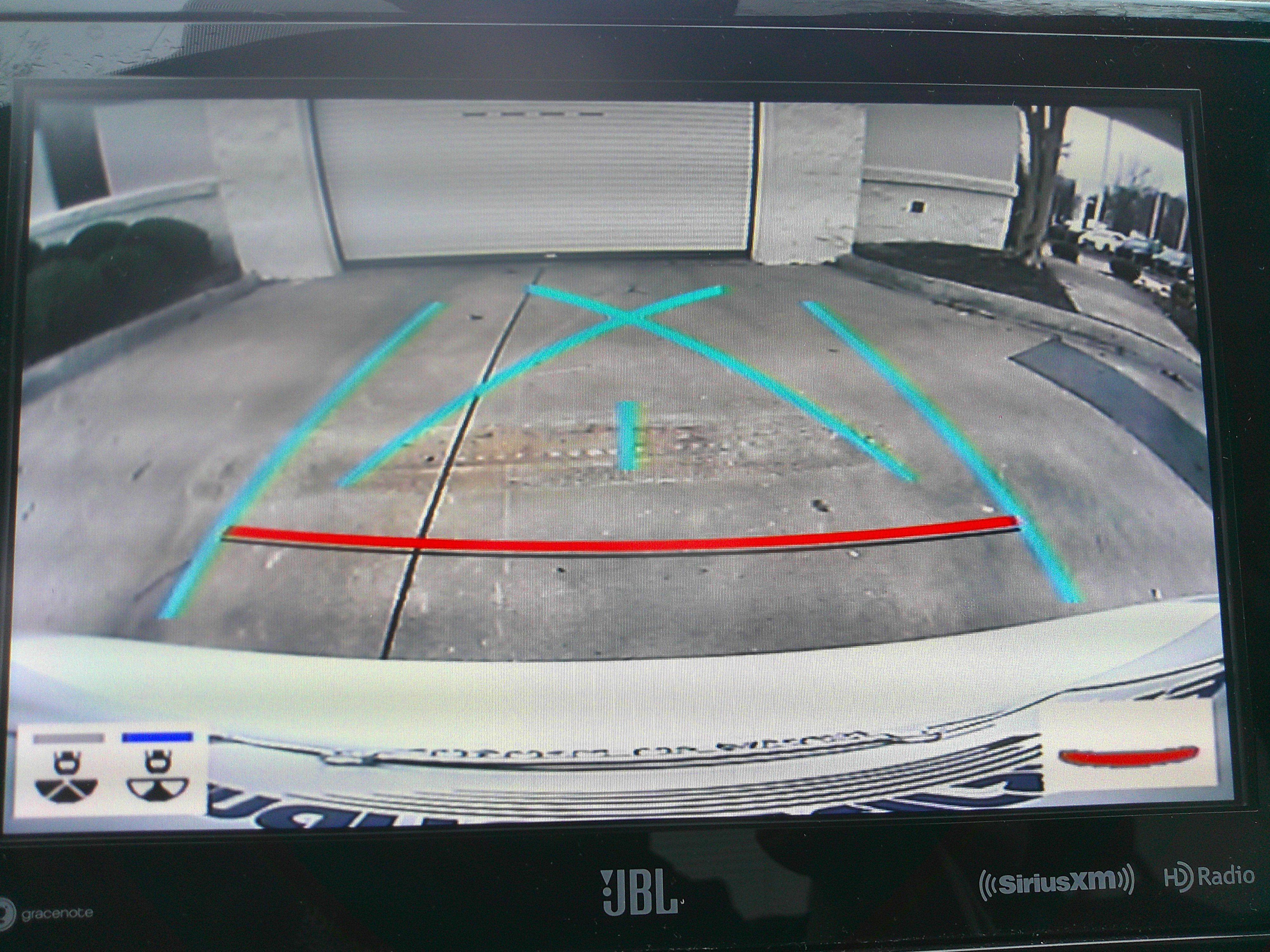 Used 2024 Toyota Camry XSE image 26