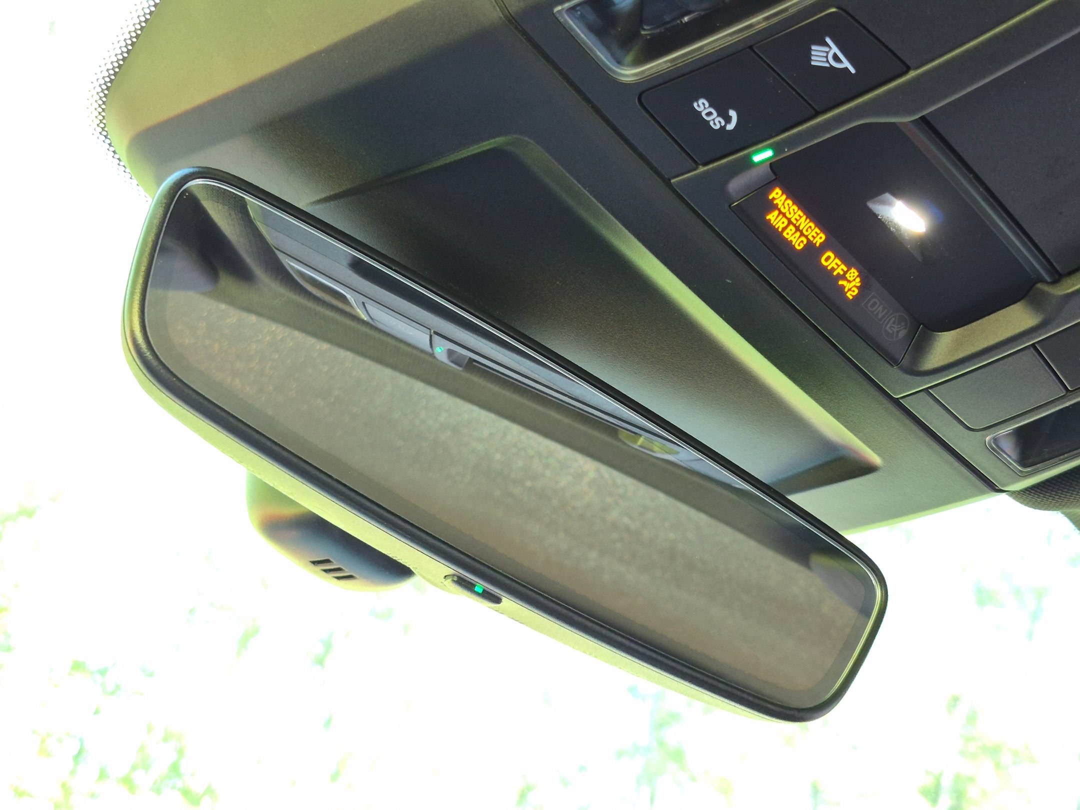 Certified 2021 Porsche 911 Carrera RWD image 19