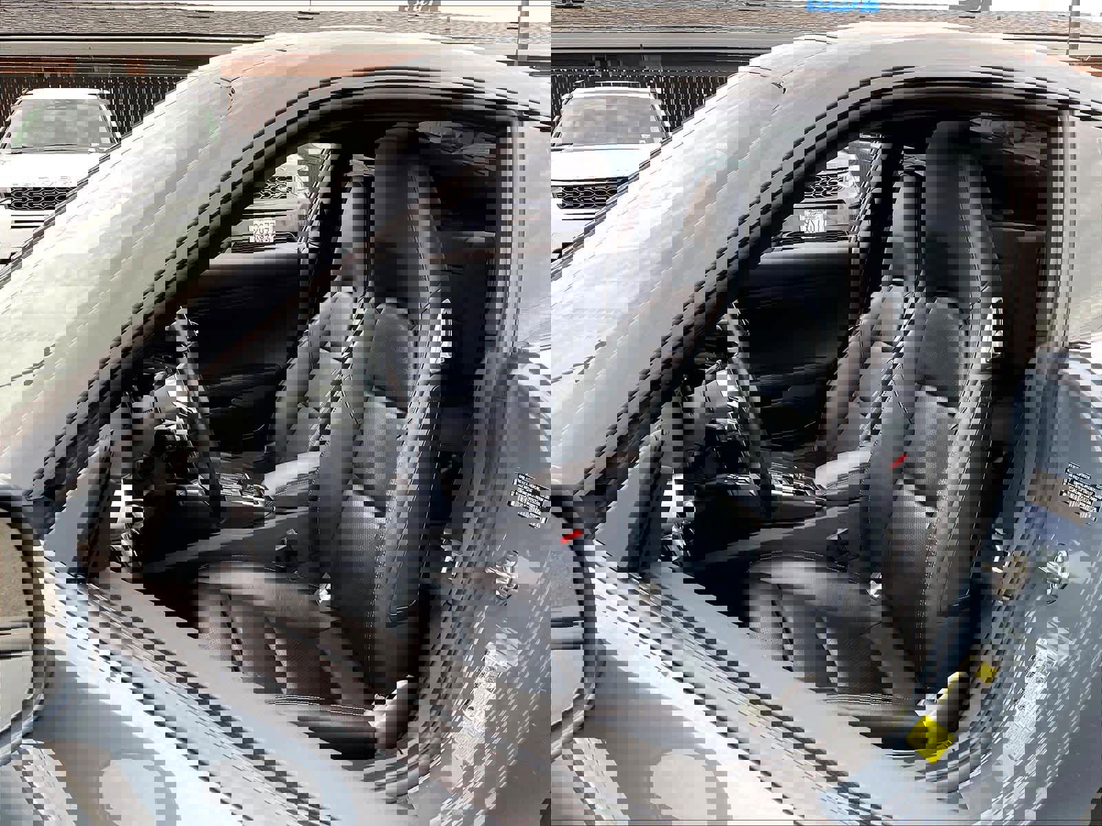 Used 2018 Porsche 911 Carrera image 24