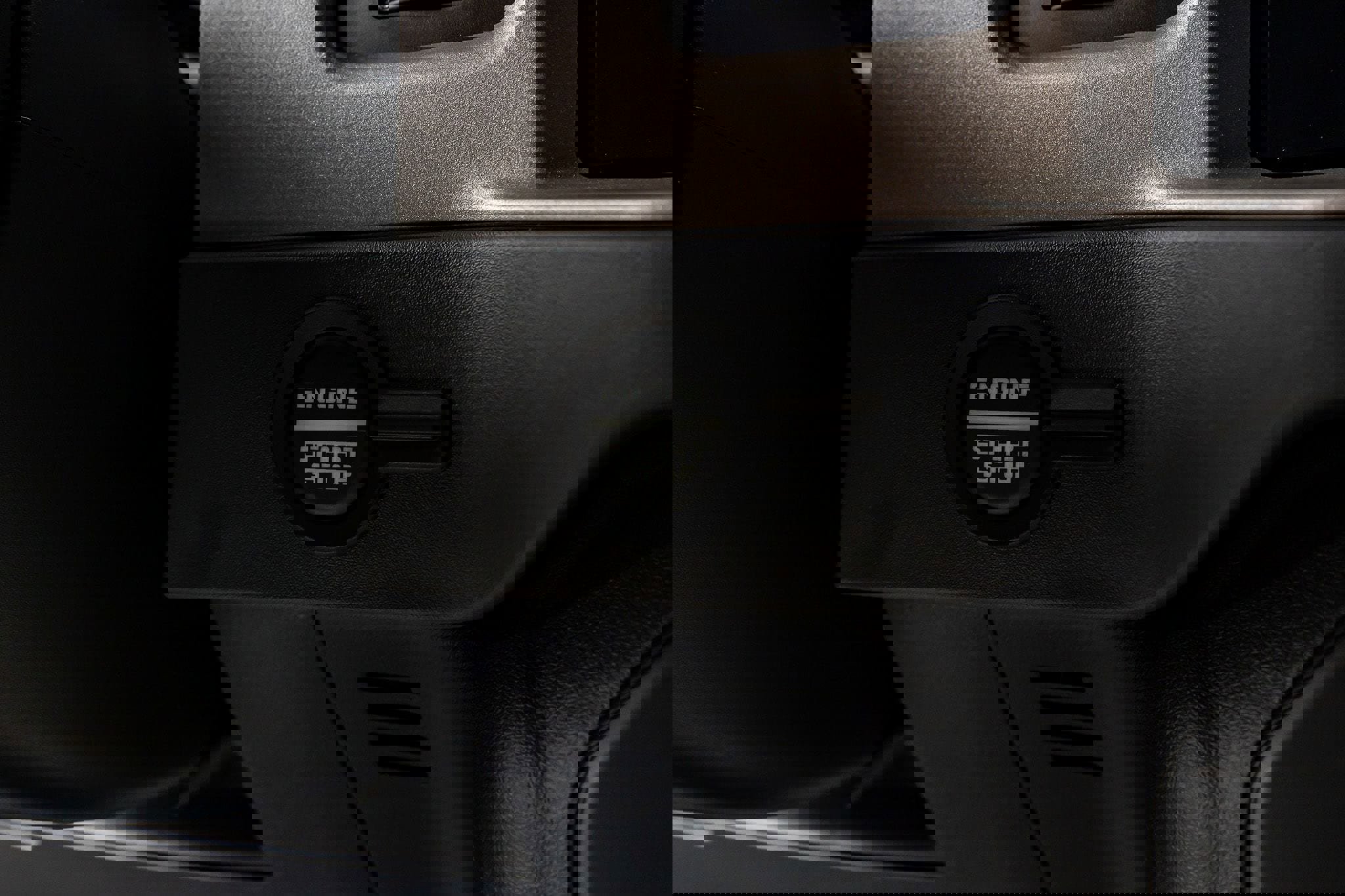 Used 2026 Ford Bronco Outer Banks AWD/4WD image 23