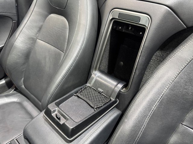 Used 2014 Jaguar F-TYPE S RWD image 46