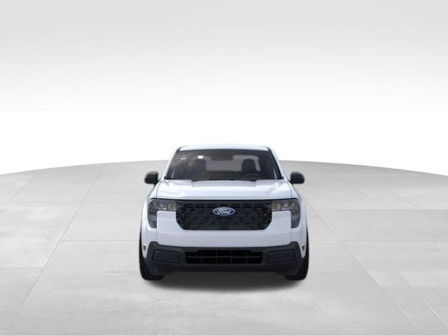 New 2026 Ford Maverick XL image 7