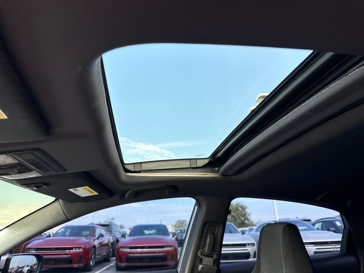Used 2017 Honda Civic Si image 12