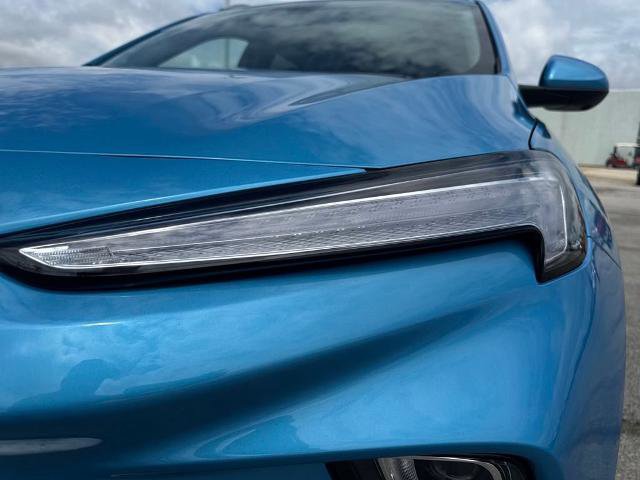 New 2026 Buick Encore GX Sport Touring w/ Advanced Technology Package image 10