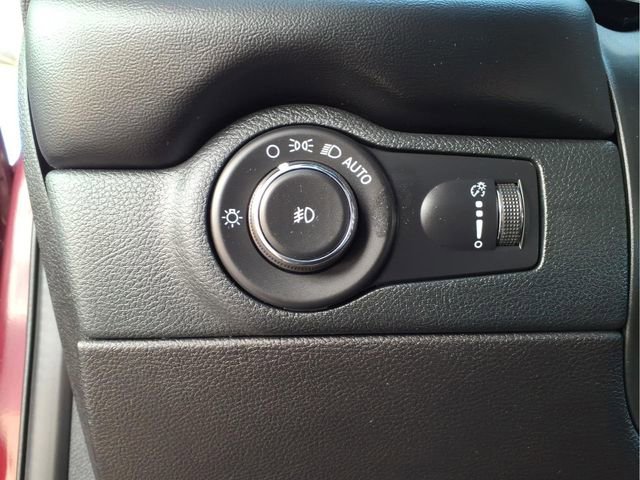 Used 2021 Dodge Durango GT image 15