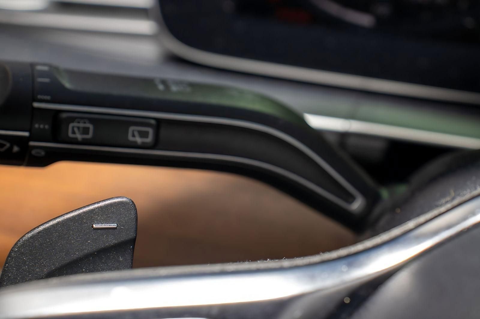 Used 2023 Mercedes-Benz GLE 350 GLE 350 image 30