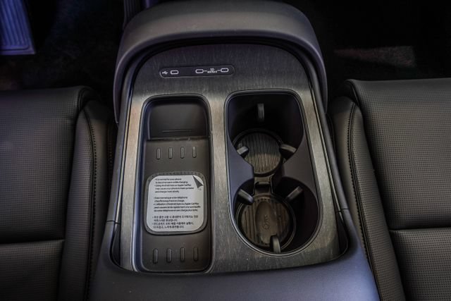 New 2026 Hyundai Palisade XRT Pro AWD/4WD image 26