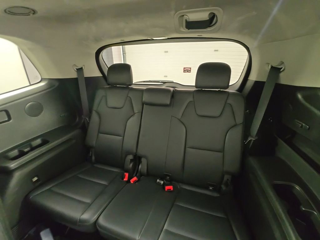 Used 2020 Kia Telluride SX w/ SX Prestige Package image 16
