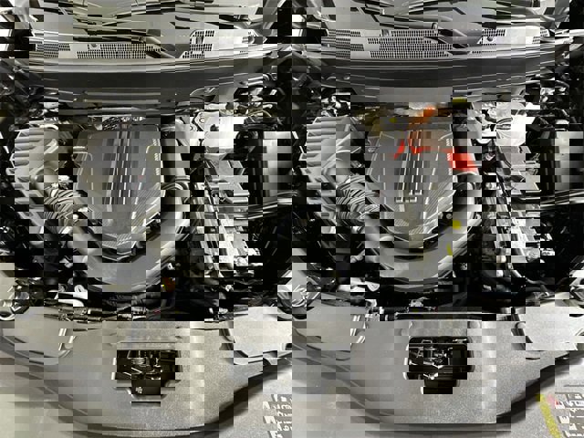 New 2026 Chevrolet Traverse LT w/ Driver Confidence Package image 30