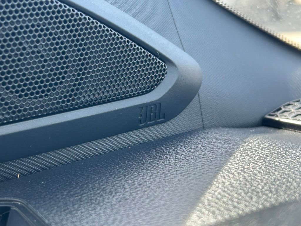 Certified 2026 Toyota Tundra TRD Pro w/ Tow Tech Package image 43