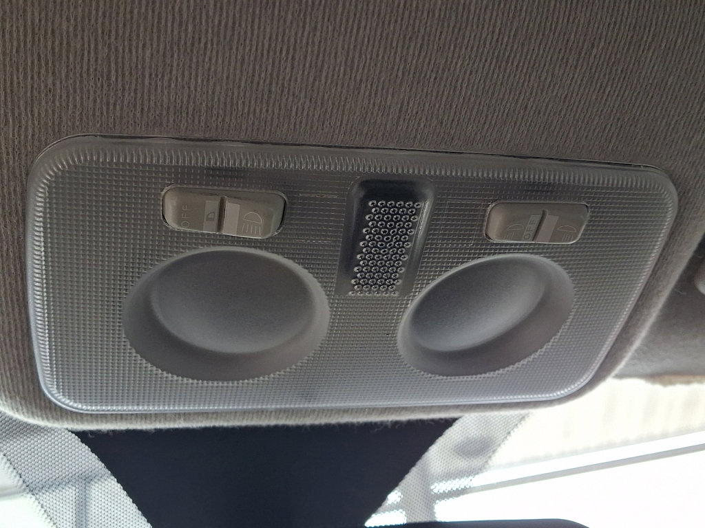 Used 2015 FIAT 500 Pop image 30