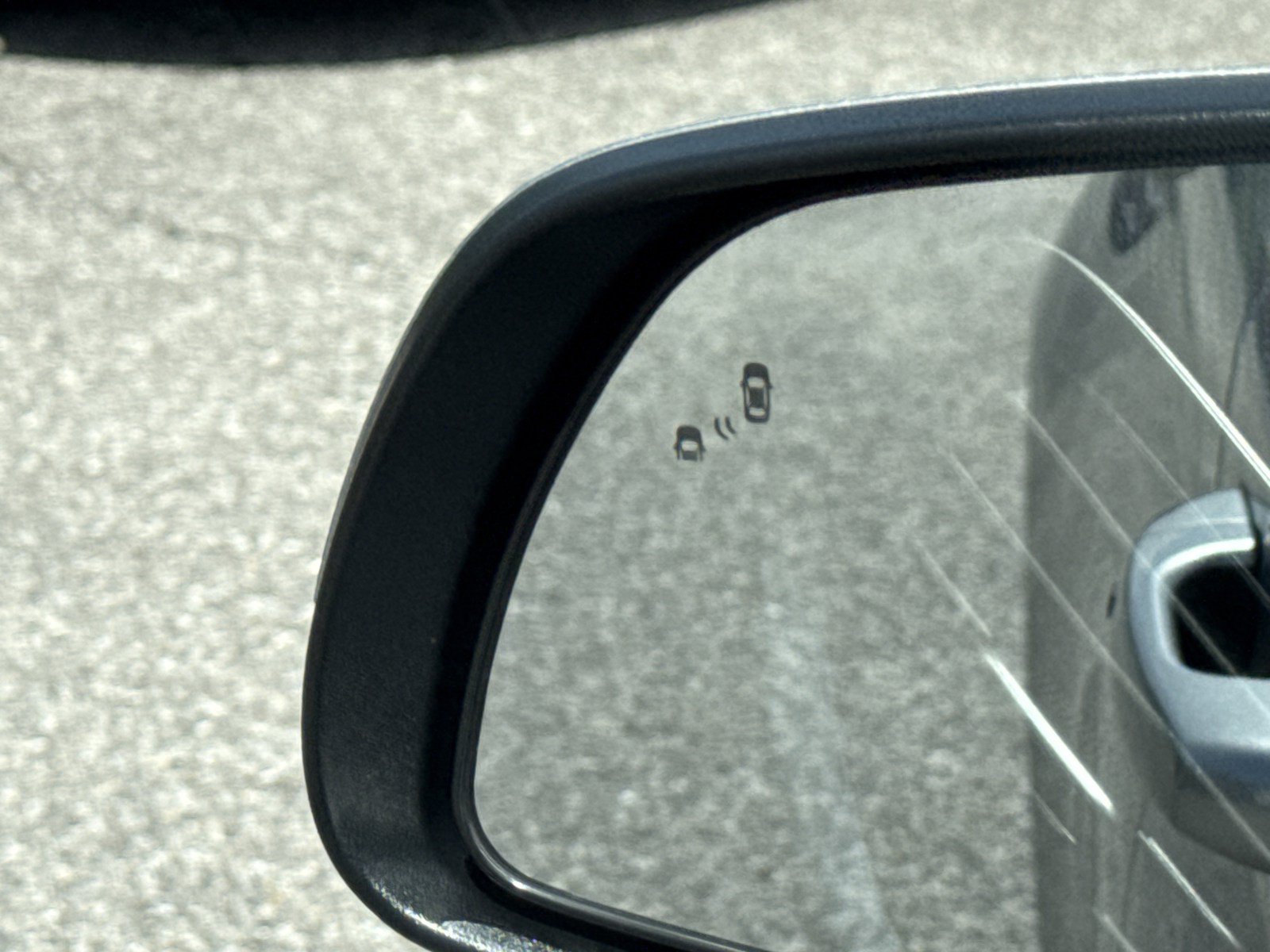 New 2026 Hyundai Venue SEL FWD image 17