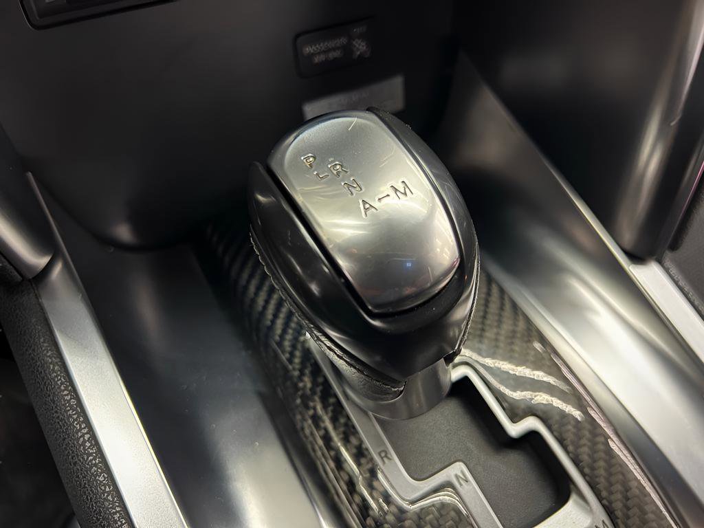 Used 2011 Nissan GT-R Premium image 63