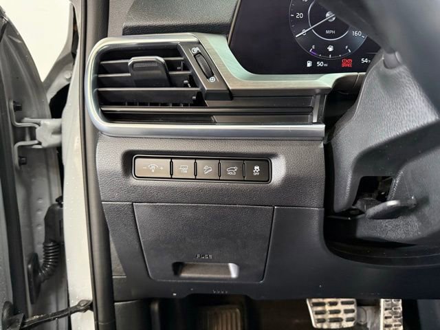 Used 2024 Kia Telluride SX X-Line image 18