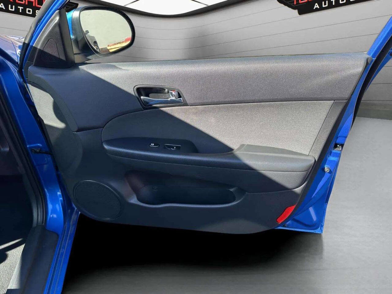 Used 2010 Hyundai Elantra SE image 33