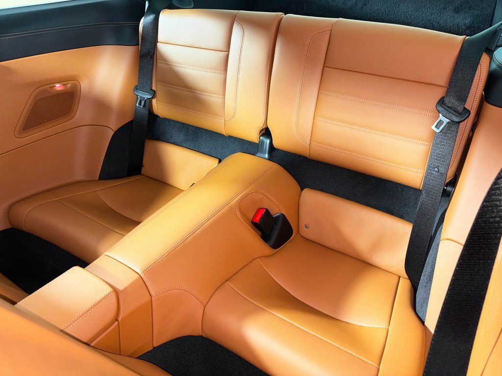 New 2026 Porsche 911 Carrera S image 31