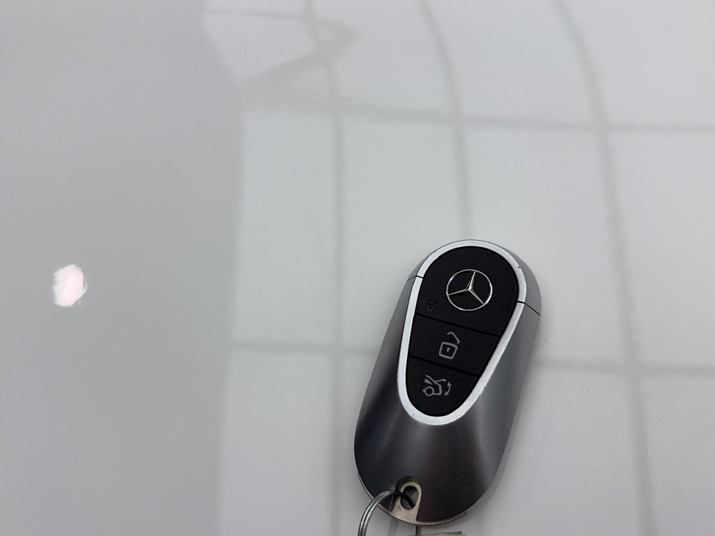 Used 2024 Mercedes-Benz C 300 4MATIC Sedan image 66
