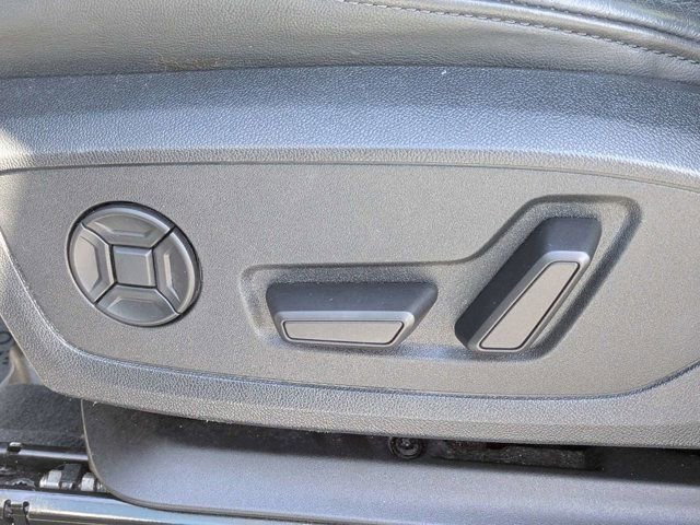 Used 2023 Audi Q3 2.0T Premium Plus w/ Premium Plus Package image 21