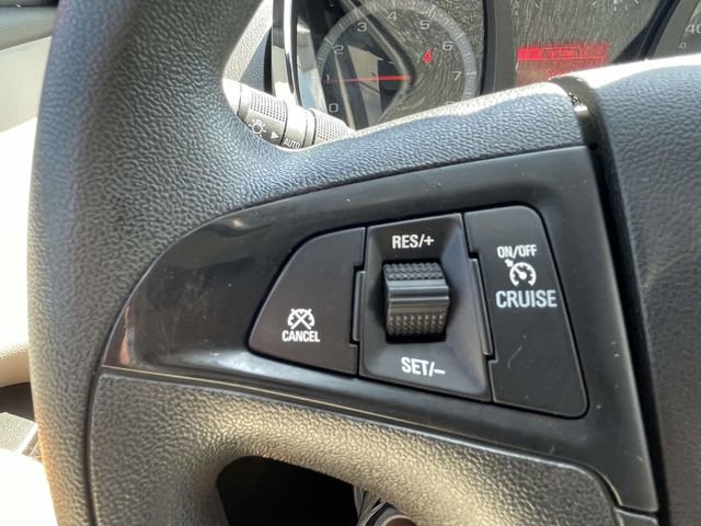 Used 2013 GMC Terrain SLE image 22