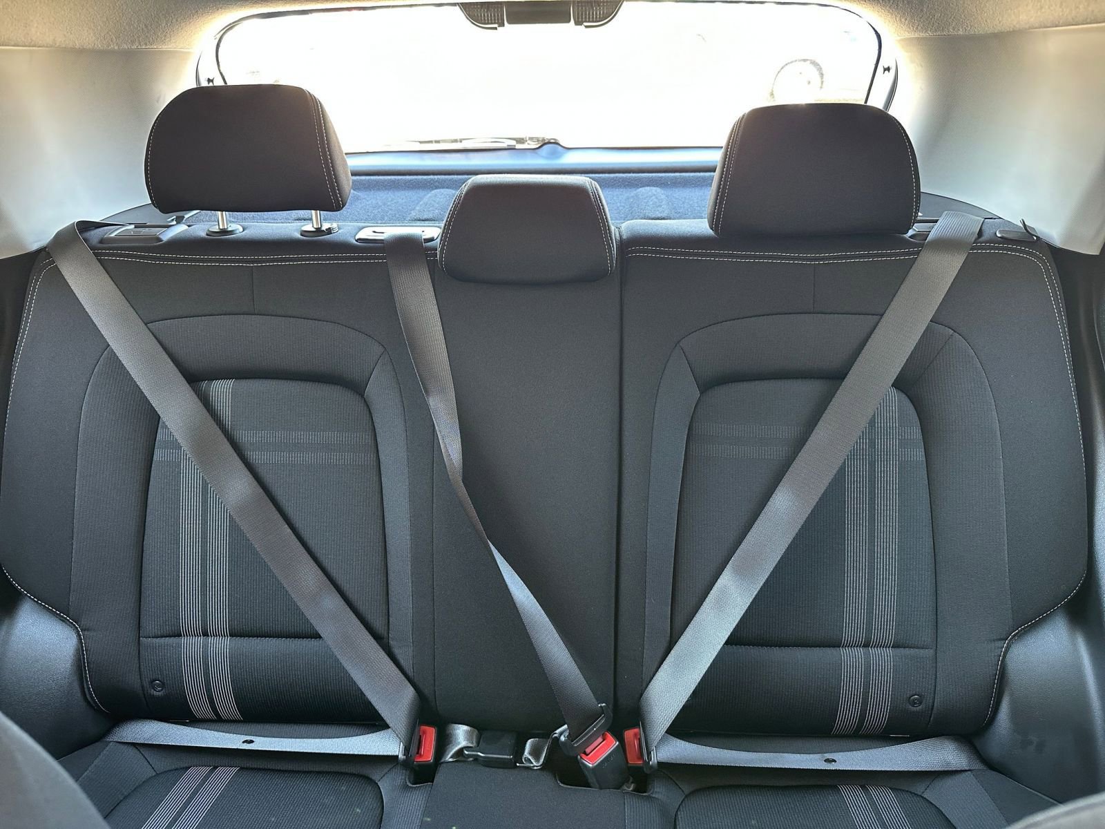 Used 2025 Hyundai Venue SEL image 39