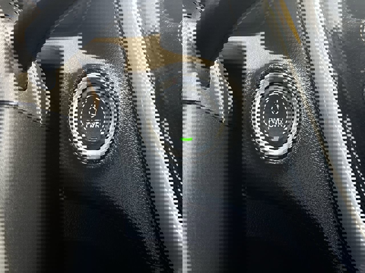 Used 2023 Chevrolet Bolt EUV Premier w/ Sun & Sound Package image 16