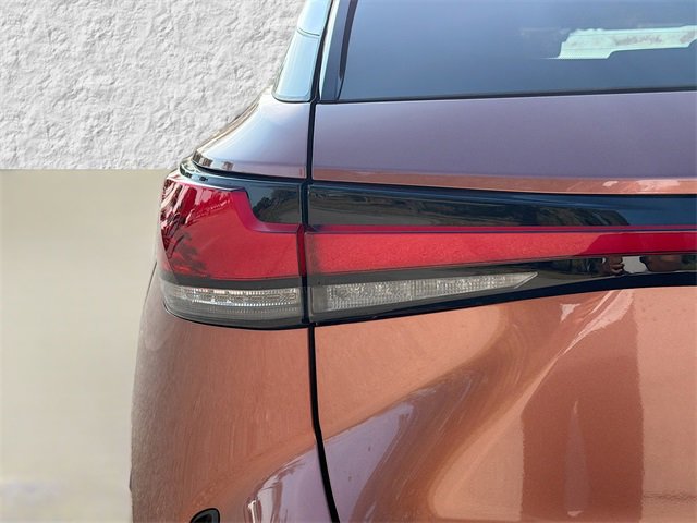 Used 2024 Lexus RX 350 FWD image 10