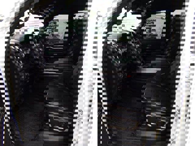 Used 2023 RAM 1500 Laramie image 15