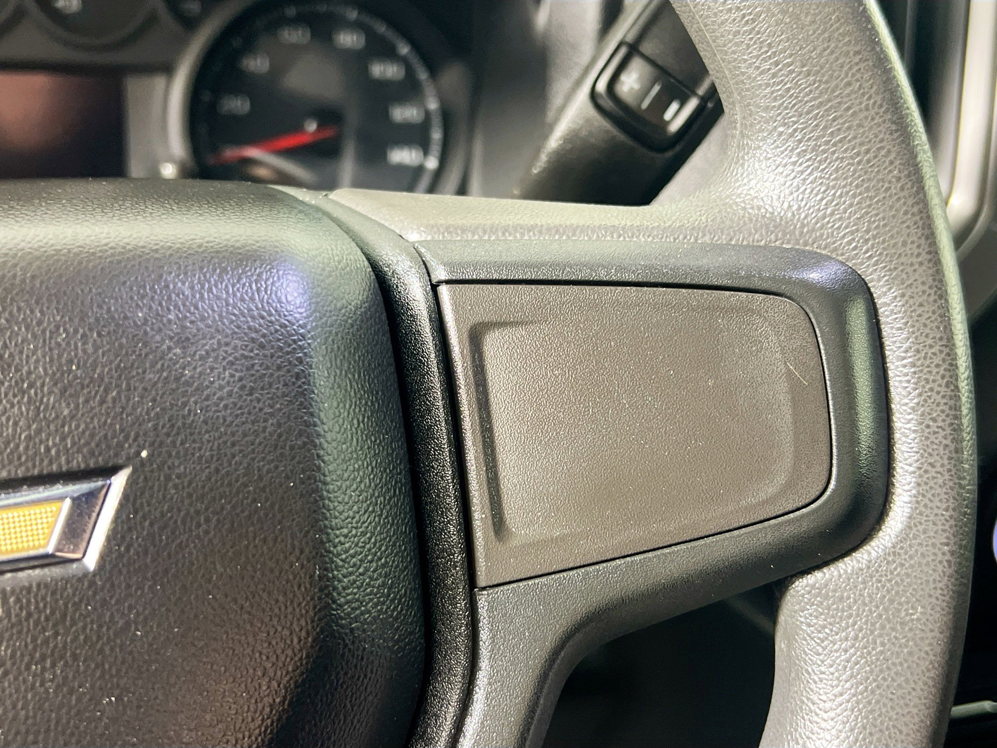 Used 2022 Chevrolet Silverado 1500 Custom image 19