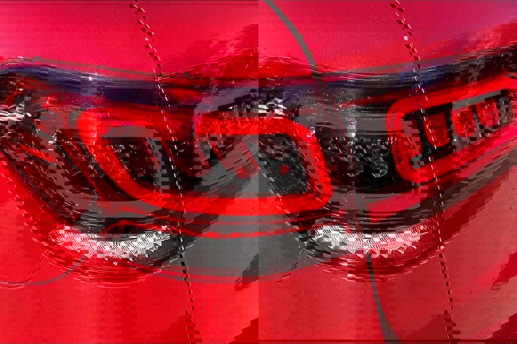 Used 2021 Mercedes-Benz GLC 300 4MATIC w/ Premium Package image 29