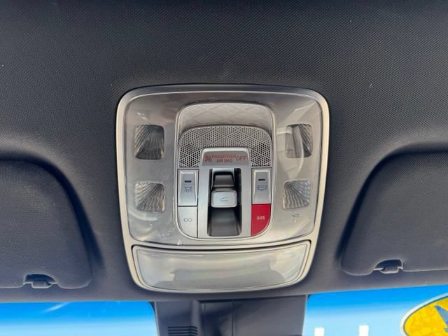 Used 2024 Genesis GV70 3.5T Sport AWD/4WD image 34
