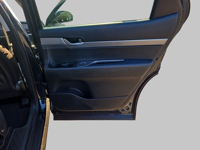 Used 2020 Hyundai Palisade SEL image 13