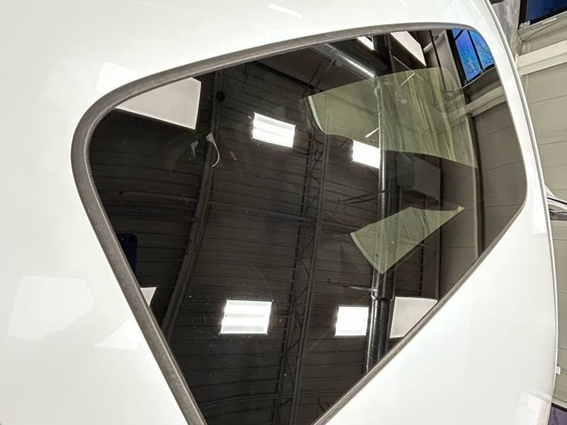 Used 2019 Acura ILX w/ Premium & A-SPEC Package image 53