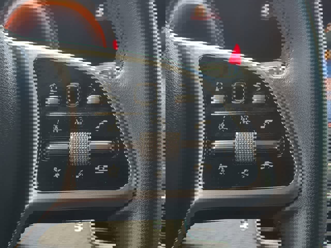 Used 2022 Mercedes-Benz GLE 350 image 26