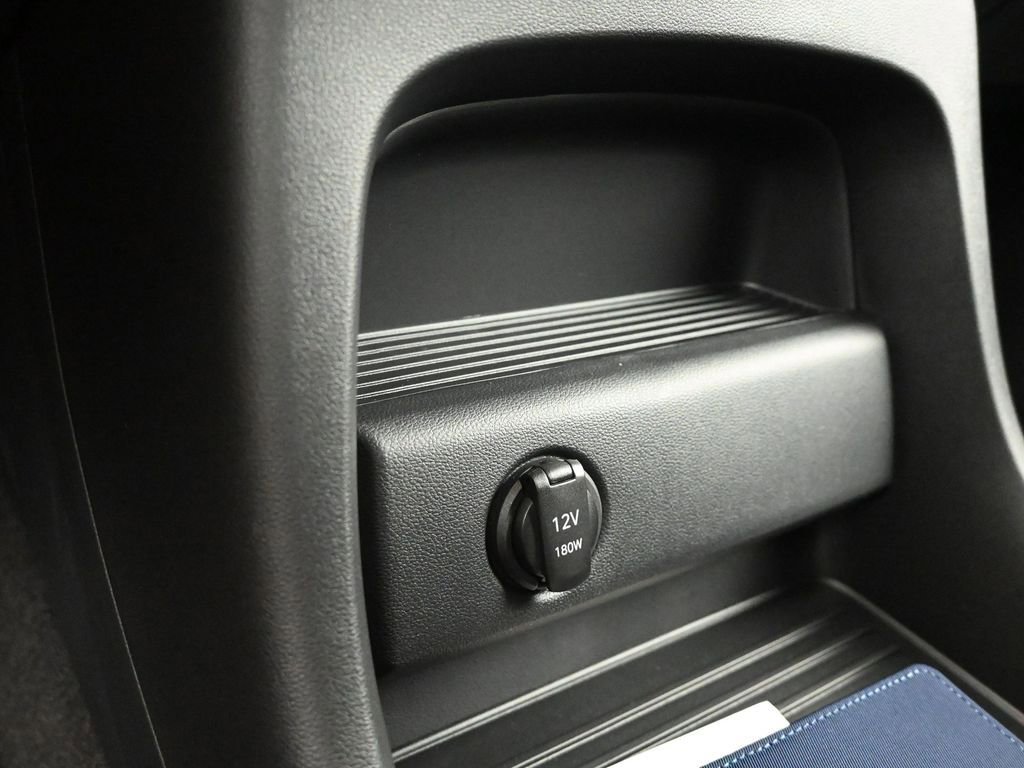 New 2026 Hyundai Palisade XRT Pro image 37