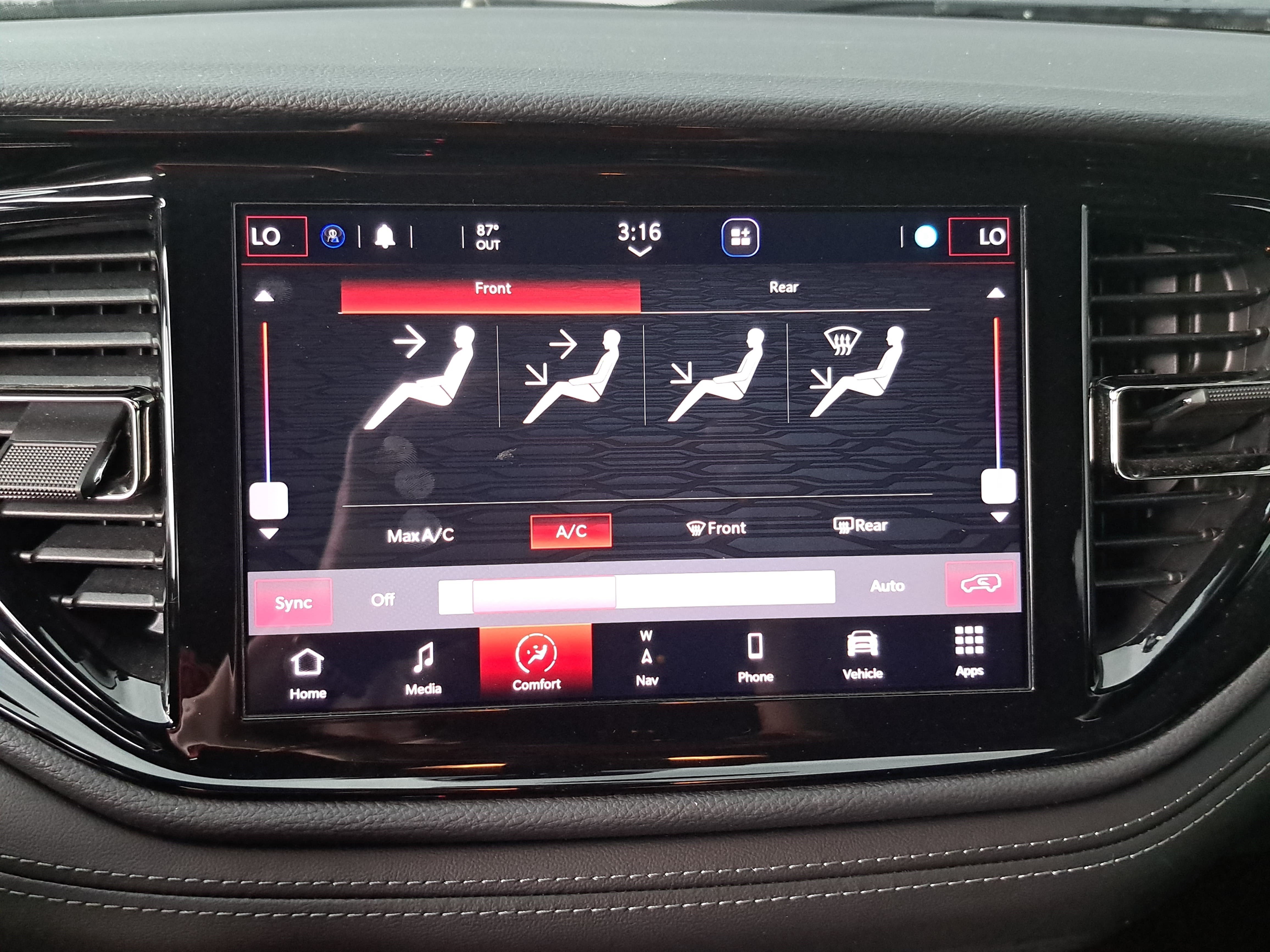 Used 2021 Dodge Durango GT RWD image 22